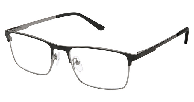 Superflex SF-1183T BLACK GREY/M200