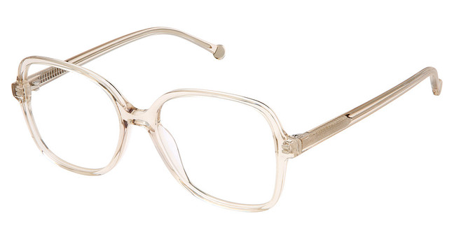 OTP Eyeglasses OTP-202 BUTTER/S319