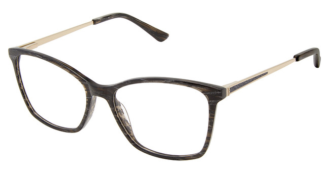 Superflex SF-1180T BLACK MARBLE GOLD/S200
