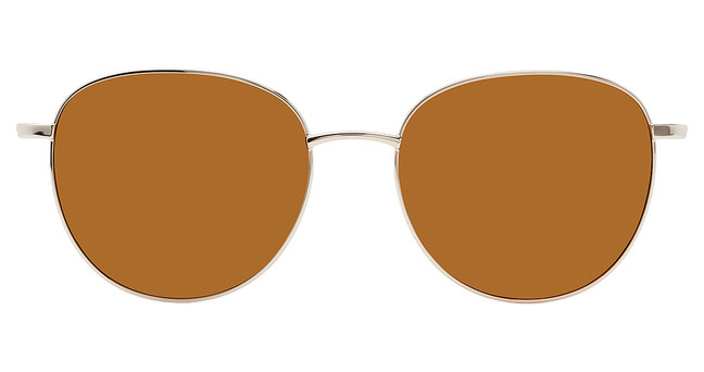 Vera Bradley Sylamore GOLD/GLD