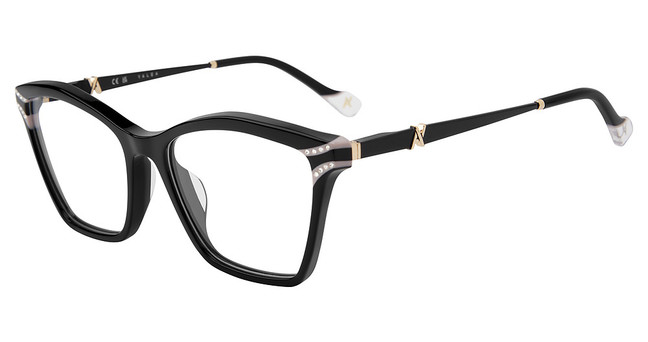 Yalea VYA162S Black 700S