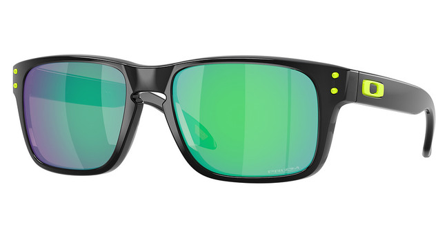 Oakley Jr. Eyeglasses OJ9014 HOLBROOK XXS BLACK INK/901401