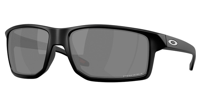 Oakley OO9470 GIBSTON XL MATTE BLACK/947001