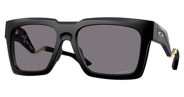 Oakley OO9485 ENIGMA INK MATTE BLACK/948501