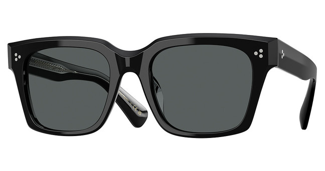 OLIVER PEOPLES Eyeglasses OV5564SU OLLICE BLACK/1731P2