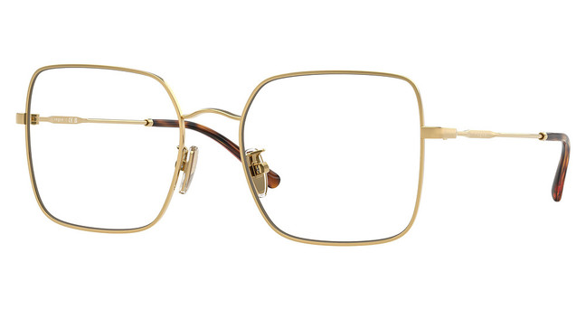 Vogue® Eyeglasses VO4328D GOLD/280