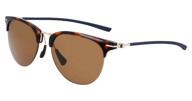 Nike NIKE DIVOT PL EV24040 TORTOISE / POLAR LITE BROWN/240