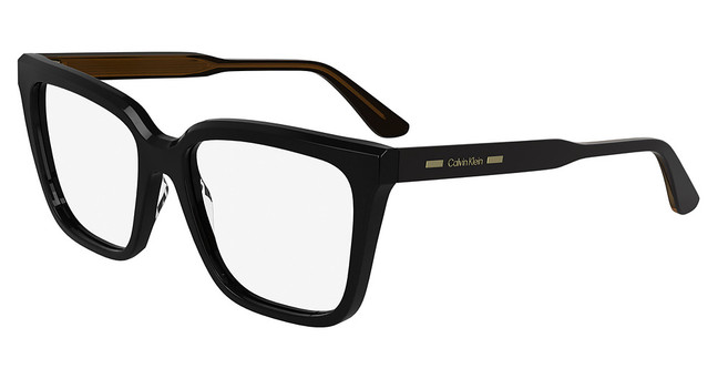 Calvin Klein CK24541 BLACK/001