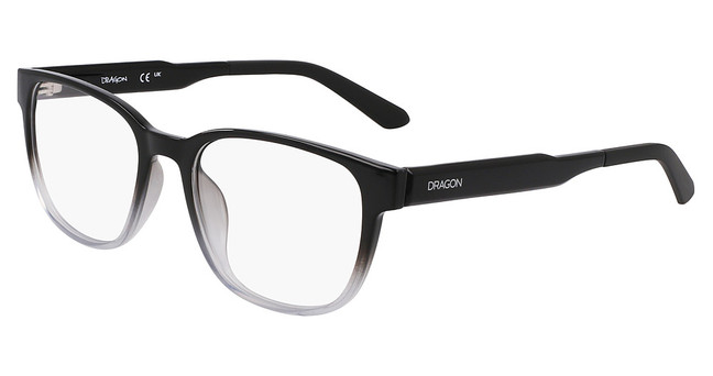 Dragon DR9016 BLACK GRADIENT/004