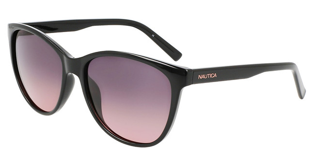Nautica N905SP BLACK/001