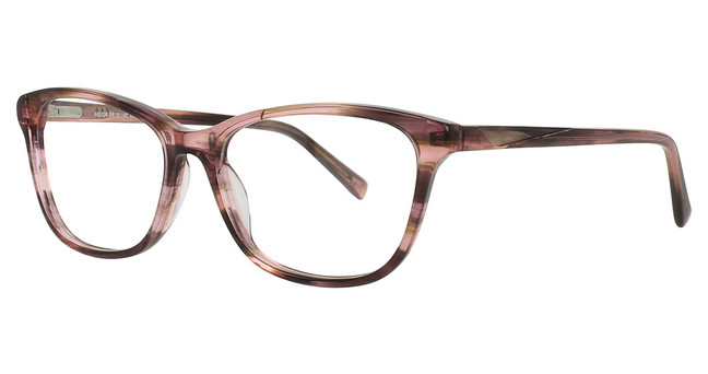 Match Eyewear Eyeglasses 526 Blush