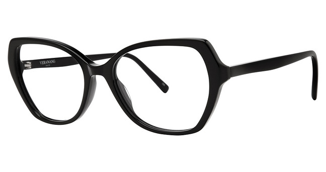 Vera Wang Sylvan Black/BK