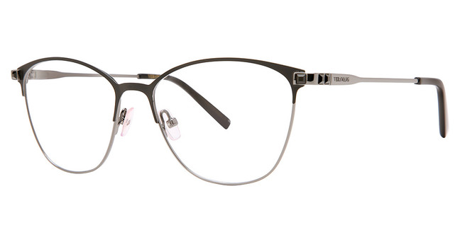 Vera Wang VA69 Black/BK