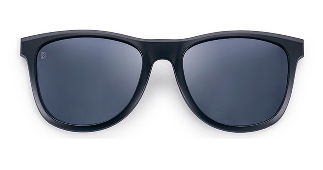 BFlex Eyeglasses CLIP B-FUN SOLAR/01
