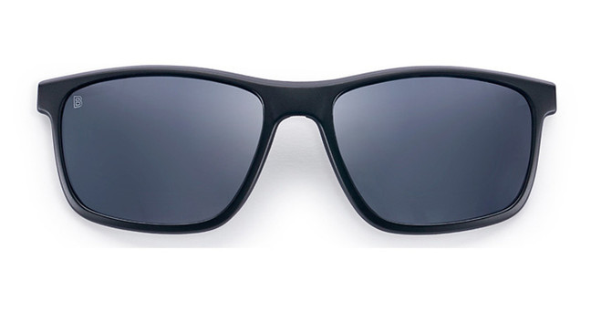 BFlex Eyeglasses CLIP B-GREAT SOLAR/01M