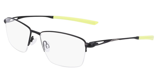 Nike NIKE 6045 Eyeglasses Nike NIKE 6045 Eyeglasses