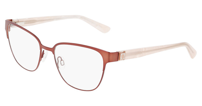 Anne Klein AK5122 MOCHA/200