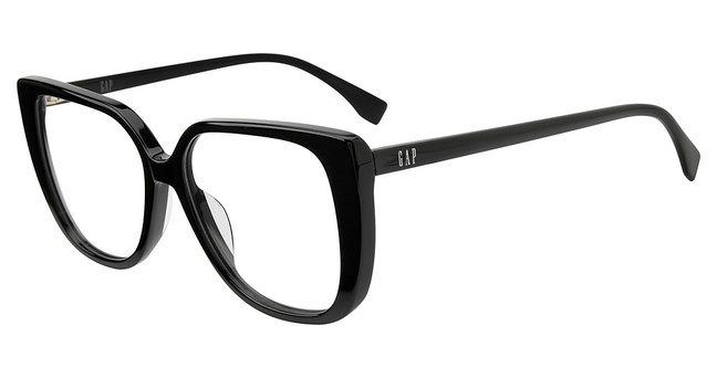 GAP VGP049 Black 0BLA