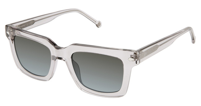 OTP Eyeglasses OTPS-2045 MIST/S303