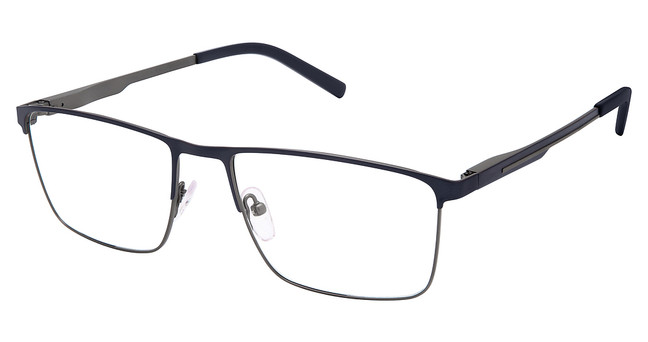 Superflex SF-1185T NAVY GREY/M201