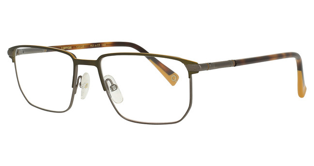 Etnia Barcelona Eyeglasses 4 LUPTON O GRGM