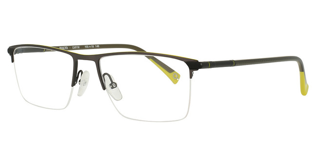 Etnia Barcelona Eyeglasses 4 RIALTO O GMYW