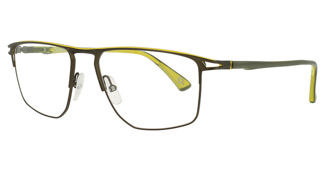 Etnia Barcelona Eyeglasses 4 SCHUMA O GRYW