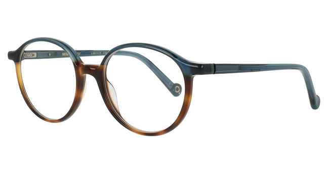 Etnia Barcelona 5 NEMO 48O PTHV