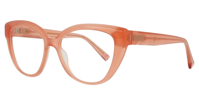 Etnia Barcelona Eyeglasses 5 NINFA O OG