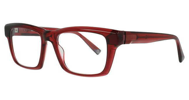 Etnia Barcelona Eyeglasses 5 CAREY O RD