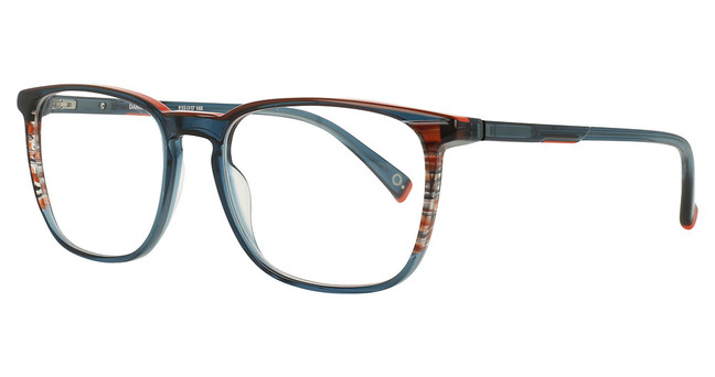 Etnia Barcelona Eyeglasses 5 DANIEL O PTOG