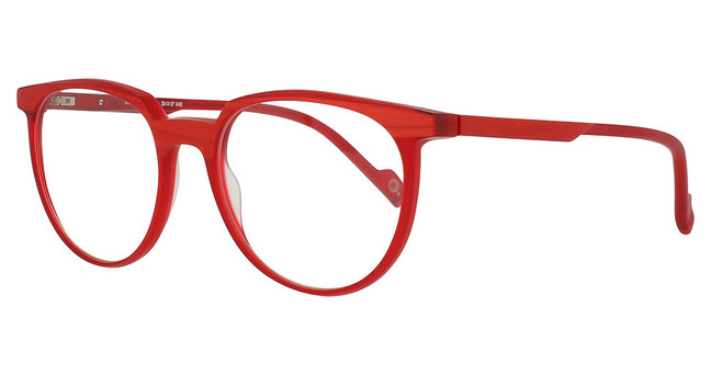 Etnia Barcelona Eyeglasses 5 PAU O RD