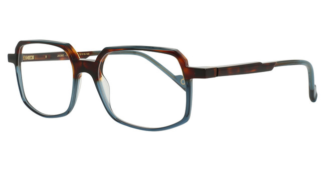Etnia Barcelona Eyeglasses 5 JAUME O HVPT