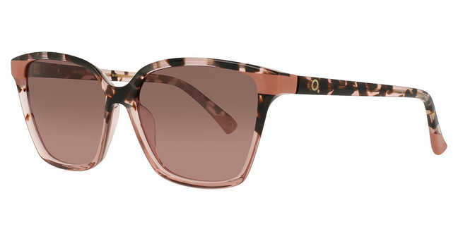 Etnia Barcelona Eyeglasses 5 ENCANT S HVPK