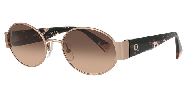 Etnia Barcelona Eyeglasses 4 BRENDA S PGHV