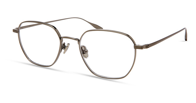 Modo Eyeglasses 9005 SHINY GUN/GUN
