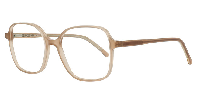 Bloom Optics Eyeglasses BL MARGOT Latte/LAT