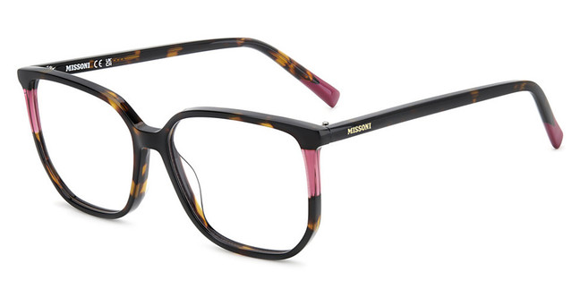 Missoni MIS 0202 HVN/0086