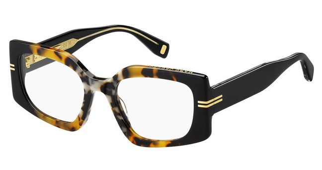 Marc Jacobs MJ 1111 HVN/0086