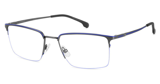 Carrera CARRERA 8909 DKRT BLUE/05UV