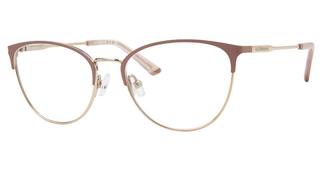 Liz Claiborne L 478T LILAC/0789