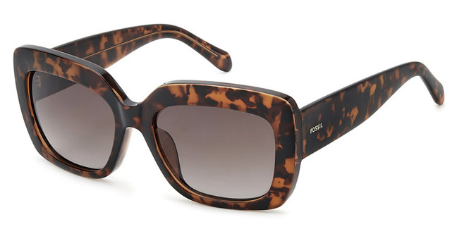 Fossil FOS 3158/S HVN/0086