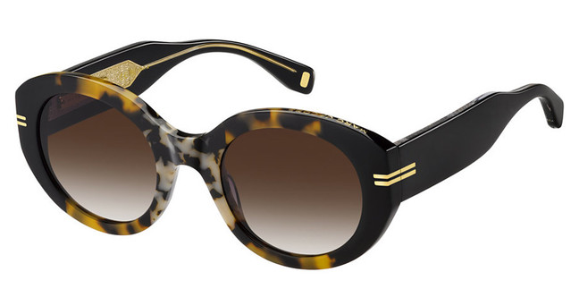 Marc Jacobs MJ 1110/S HVN/0086