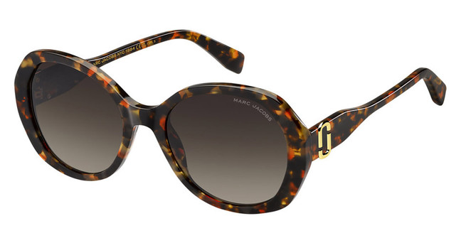 Marc Jacobs MARC 763/S Sunglasses