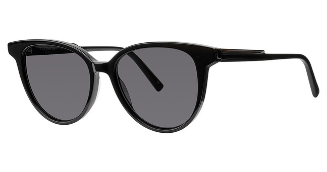 Vera Wang Match Black/BK