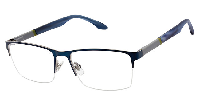 O'Neill ONO-4565-T Navy/006