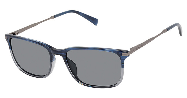 Ted Baker TMS204 navy grey/NAV