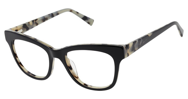 gx by GWEN STEFANI GX115 black/BLK