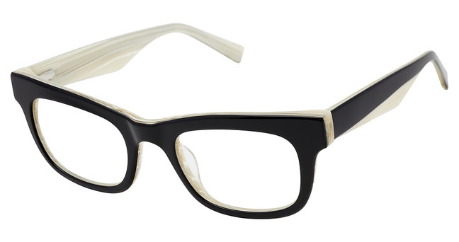 gx by GWEN STEFANI GX116 black/BLK