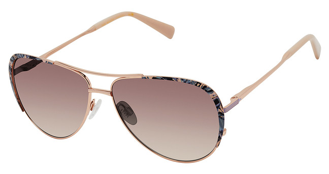 Ted Baker TWS299 blush/BLS